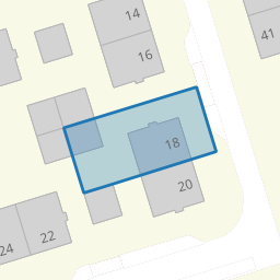 Perceel ACD00-A-1945