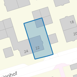 Perceel ACD00-A-1947