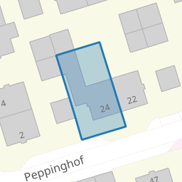 Perceel ACD00-A-1948