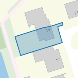 Perceel ACD00-A-1957