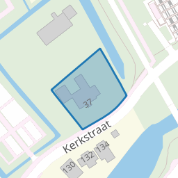 Perceel ACD00-A-1958