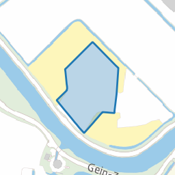 Perceel ACD00-A-1964