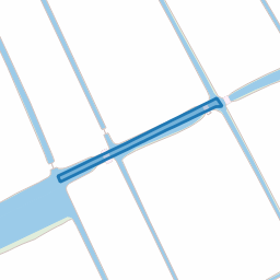 Perceel ACD00-A-1965