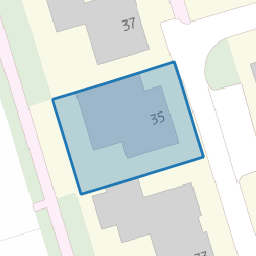 Perceel ACD00-A-1968