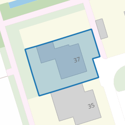 Perceel ACD00-A-1969