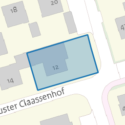 Perceel ACD00-A-1971