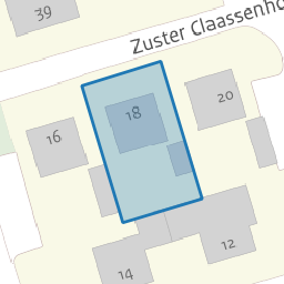 Perceel ACD00-A-1973