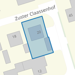 Perceel ACD00-A-1974