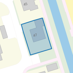 Perceel ACD00-A-1975