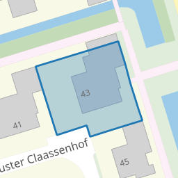 Perceel ACD00-A-1977