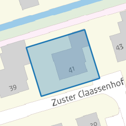 Perceel ACD00-A-1978