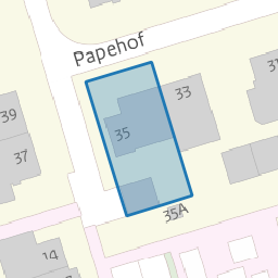 Perceel ACD00-A-1981