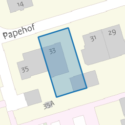 Perceel ACD00-A-1982