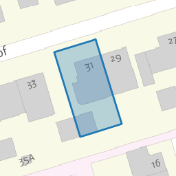 Perceel ACD00-A-1983