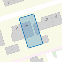 Perceel ACD00-A-1984