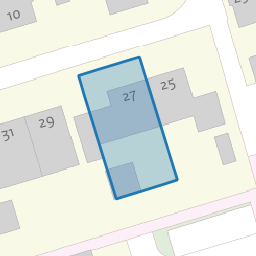 Perceel ACD00-A-1985