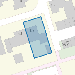 Perceel ACD00-A-1986