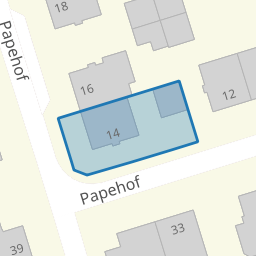 Perceel ACD00-A-1987