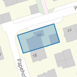 Perceel ACD00-A-1990