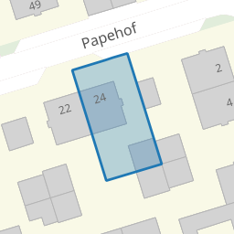 Perceel ACD00-A-1993