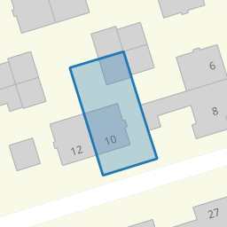 Perceel ACD00-A-1994