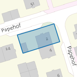 Perceel ACD00-A-1995