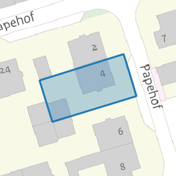 Perceel ACD00-A-1996