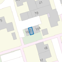 Perceel ACD00-A-2000