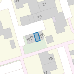 Perceel ACD00-A-2001