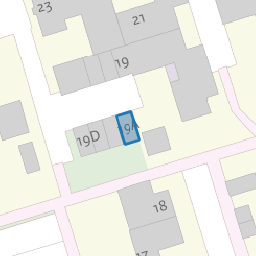 Perceel ACD00-A-2002