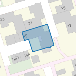 Perceel ACD00-A-2003