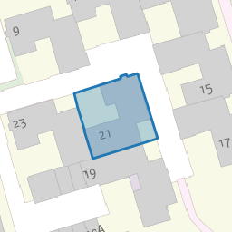 Perceel ACD00-A-2004