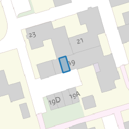 Perceel ACD00-A-2005