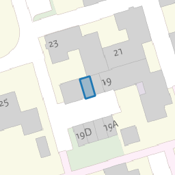 Perceel ACD00-A-2006