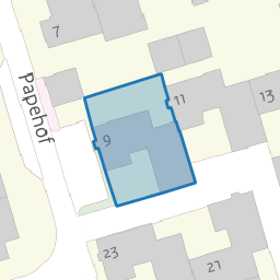 Perceel ACD00-A-2008