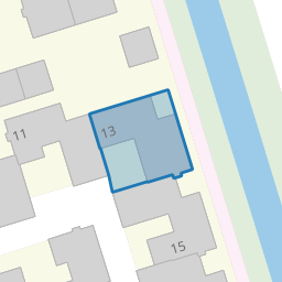 Perceel ACD00-A-2010