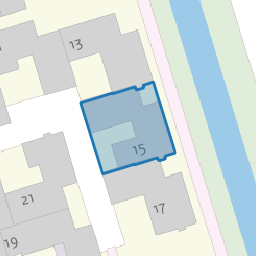 Perceel ACD00-A-2011