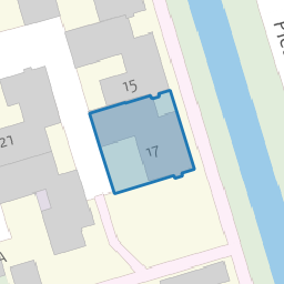 Perceel ACD00-A-2012