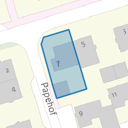 Perceel ACD00-A-2013