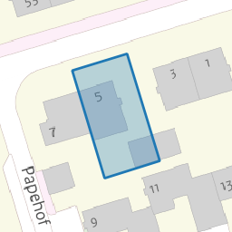 Perceel ACD00-A-2014