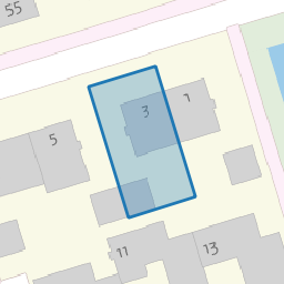 Perceel ACD00-A-2015