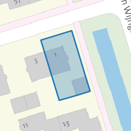 Perceel ACD00-A-2016