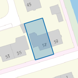 Perceel ACD00-A-2018