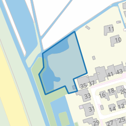 Perceel ACD00-A-2023