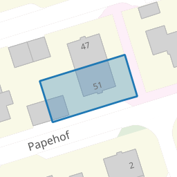 Perceel ACD00-A-2024