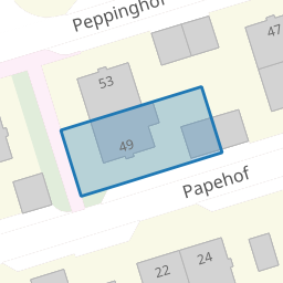 Perceel ACD00-A-2026