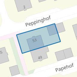 Perceel ACD00-A-2027