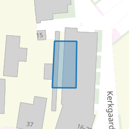 Perceel ACD00-A-2035