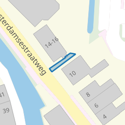 Perceel ACD00-A-2039