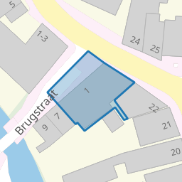 Perceel ACD00-A-2044